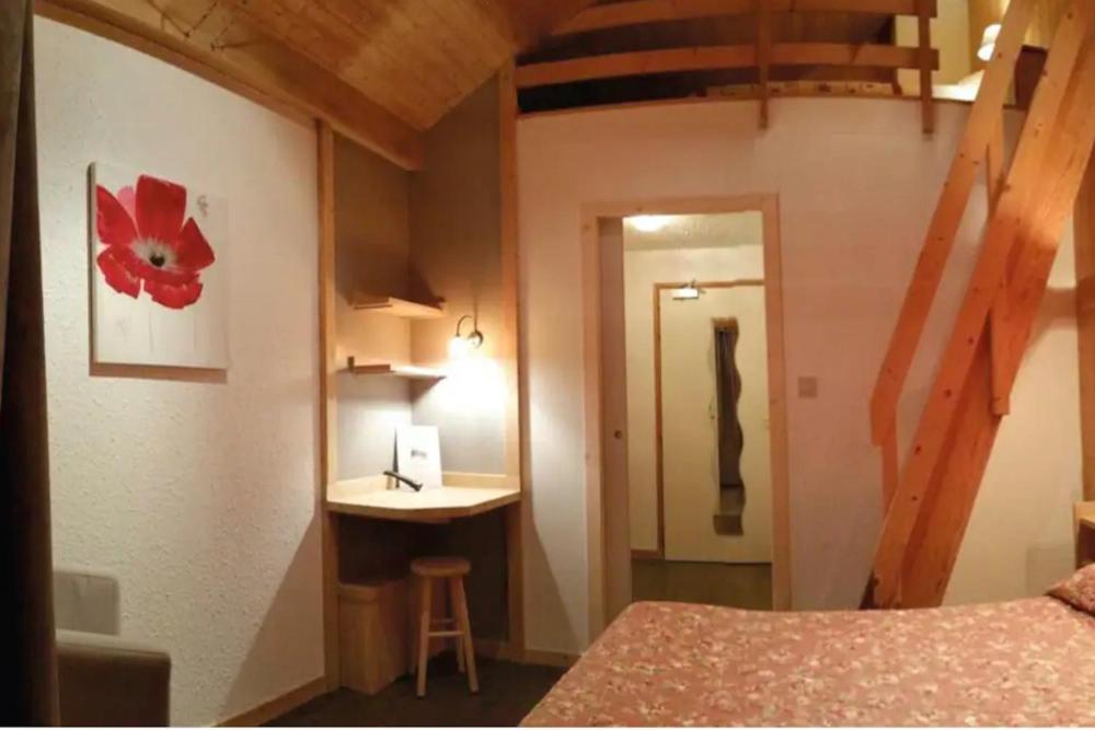Hotel Les Lans Morzine Exterior photo